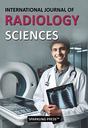 International Journal of Radiology Sciences Subscription