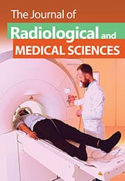 The Journal of Radiological and Medical Sciences Subscription
